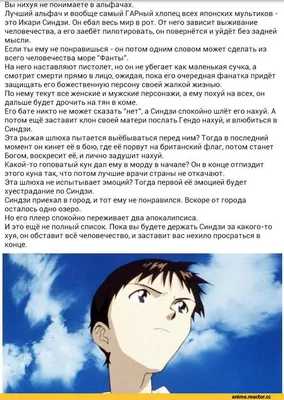 Нихуя себе, как я с постами зачастил. Продам Бентли, типа. За продажу с  твоего репоста подгоню 100 тысяч рублей. #bentleycontinentalgt | Instagram