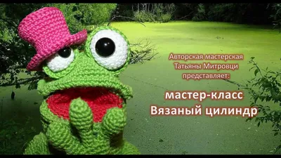 Встретитись как-то раз цапля и аллигатор. / цапля :: аллигатор :: птица ::  фауна / смешные картинки и другие приколы: комиксы, гиф анимация, видео,  лучший интеллектуальный юмор.