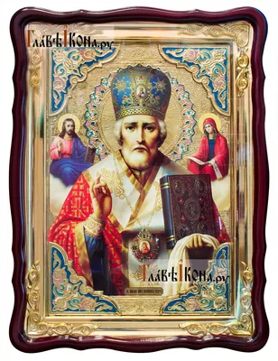 Николай II: книги об императоре