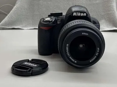 Picked up a Nikon D3100 camera + lens at a yard sale for $20. Has some  issues but it can take clear photos! : r/Nikon