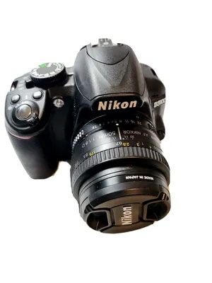 Nikon D3100 Review: Digital Photography Review