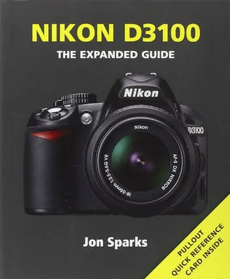 Nikon D3100 + 50mm f/1.8 AF-S G | Shot w/Nikon D70s + 18-55m… | Flickr