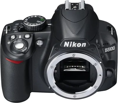 Nikon D3100 Cameras for sale in Maliboda, Sri Lanka | Facebook Marketplace