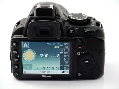 Nikon D3100 + 35mm F1.8 - P1223294 | 鏡頭 Nikon AF-S 35mm F1.8… | Flickr