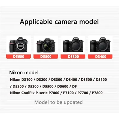 Nikon D D3100 14.2MP Digital SLR Camera - Black (Kit w/ AF-S DX ED VR G  18-55mm and AF-S DX VR IF-ED G 55-200mm Lenses) for sale online | eBay
