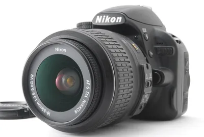 Nikon D3100 Best Settings For Video // How To Set Up D3100 For Video (With  Test Footage) - YouTube