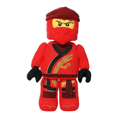 ▻ New LEGO Ninjago 2024 products: official visuals are available - HOTH  BRICKS