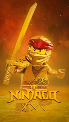 NINJAGO Dragons Rising | New Show Teaser | Change can be scary... - YouTube