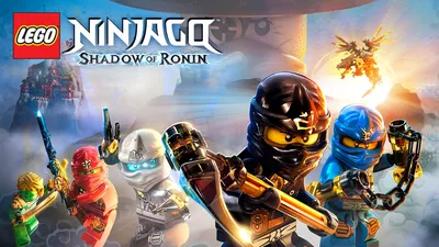 KAI❤️❤️❤️ #kai #legoninjagomovie | Lego ninjago movie, Lego ninjago, Ninjago