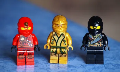 Ninjago игры наклейки мультфильм аниме наклейки на стену детская комната  самоклеящиеся ПВХ украшения стены наклейки – лучшие товары в  онлайн-магазине Джум Гик