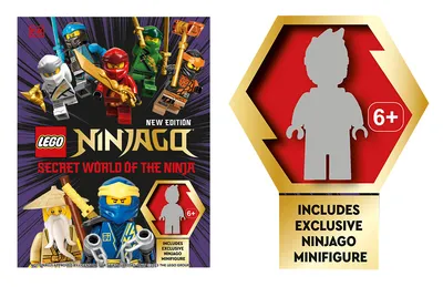 Season 15: Crystalized | Ninjago Wiki | Fandom | Lego ninjago movie, Lego  poster, Ninjago dragon