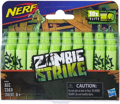 Nerf-Zombie-Strike-19 | Blaster Hub