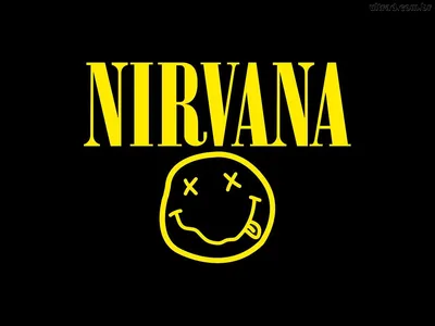 Как группа Nirvana оказала огромное влияние на музыку\" | Ленивый Гитарист |  Дзен