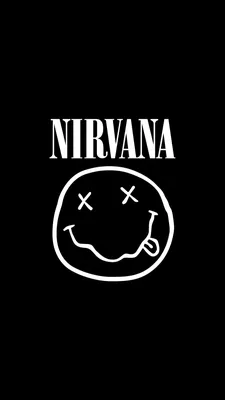 Download \"Nirvana\" wallpapers for mobile phone, free \"Nirvana\" HD pictures