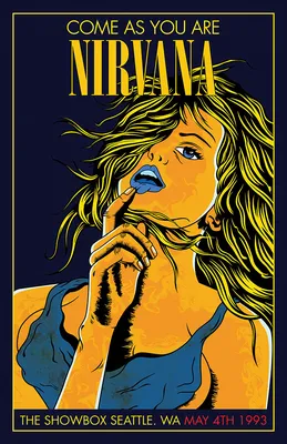 Maestro rocka | Come as you are Nirvana на гитаре #нотыитабы  #гитарадляновичка #гитара #музыкант #кавер #дзеннирвана  #саморазвитиеимотивация #мужики | Дзен
