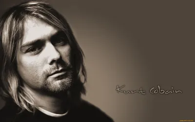 Еще пахнет молодостью: как снимался клип Nirvana на Smells Like Teen Spirit  - Звук