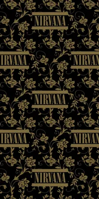 Гитару фронтмена Nirvana Курта Кобейна выставят на аукцион - АЗЕРТАДЖ