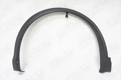 Боковые пороги Original-style (2 шт., алюм.) для Nissan Qashqai 2007-2010  гг. купить по лучшей ❗цене – в интернет магазине тюнинга 🚗 DDAudio