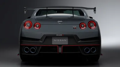 2024 Nissan GT-R: Choosing the Right Trim - Autotrader