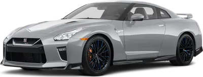 NISSAN GT-R | Innovation | Nissan Motor Corporation Global Website