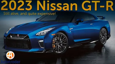 Drive Supercars in Las Vegas | Speedvegas.com - Nissan GT-R Premium