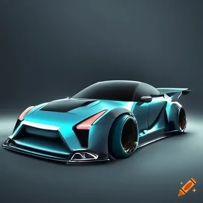 2024 Nissan GT-R: Pros And Cons