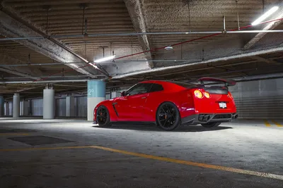 2024 Nissan GT-R: Review, Trims, Specs, Price, New Interior Features,  Exterior Design, and Specifications | CarBuzz