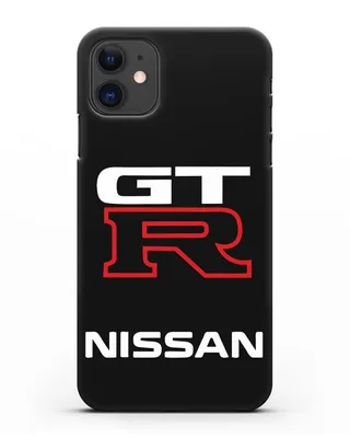 Обои на телефон nissan gt-r, nissan, машина, спорткар, белый, вид спереди -  скачать бесплатно в высоком качестве из категории \"Машины\"