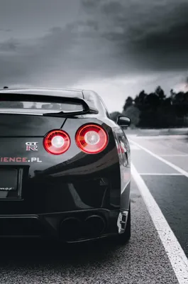Download \"Nissan Gtr\" wallpapers for mobile phone, free \"Nissan Gtr\" HD  pictures