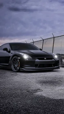 1400x900 Nissan GTR R35 Wallpaper,1400x900 Resolution HD 4k  Wallpapers,Images,Backgrounds,Photos and Pictures