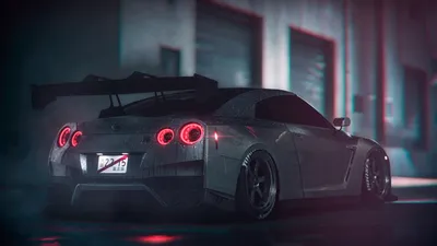 Nissan Gtr 2019 nissan wallpapers, nissan gtr wallpapers, games wallpapers,  cars wallpapers, 4k-wallpapers, 2019 games… | Nissan gtr wallpapers, Nissan  gtr, Gtr car