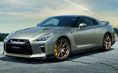 Nissan GTR Liberty Walk Wallpaper | Nissan gtr, Nissan, Gtr