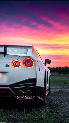 HD gtr wallpapers | Peakpx