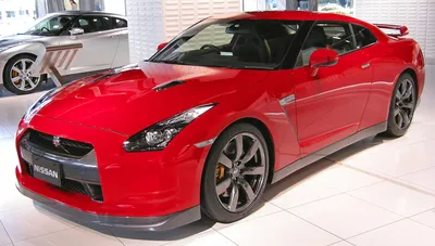 Vossen x Rocket Bunny Nissan GT-R Widebody | Importfest | BimmerFest BMW  Forum