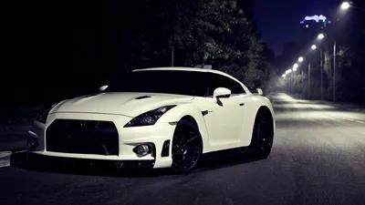 10 Most Popular Nissan Gtr R35 Wallpaper FULL HD 1920×1080 For PC Desktop | Nissan  gtr, Nissan gtr wallpapers, Gtr