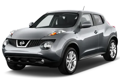 2013 Nissan JUKE Prices, Reviews, and Photos - MotorTrend