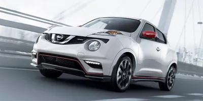 2011 Nissan Juke SV review: 2011 Nissan Juke SV - CNET