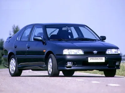 Classic Cars Nissan Primera 1.6 1990 | Nissan, Classic cars, Nissan primera