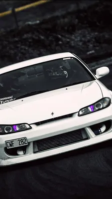S15 iPhone Wallpapers - Wallpaper Cave