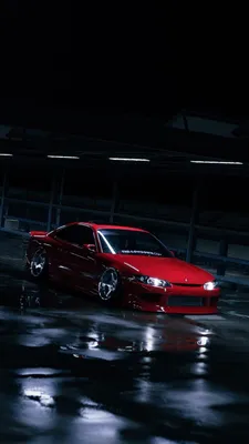 Pin by Apex Fibers on Phone wallpapers featuring Cars | Nissan silvia,  Nissan, Jdm cars