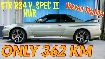 nissan skyline gtr34 zeichnen whatsapp｜TikTok Search