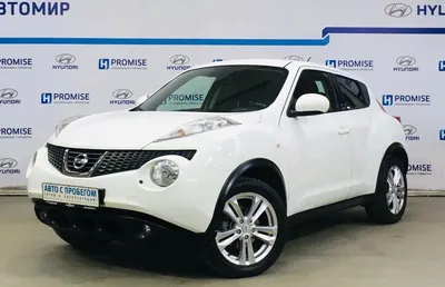 Обзор автомобиля Nissan Juke Nismo: маленький, но агрессивный / Цифровой  автомобиль