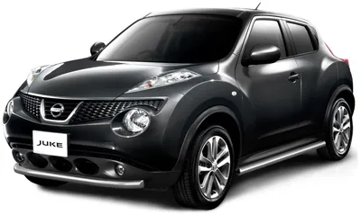 Обзор магнитол Тесла на Nissan Juke — Nissan Juke (1G), 1,6 л, 2011 года |  тюнинг | DRIVE2