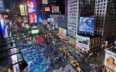 Топ-10 лучших для жизни пригородов Нью-Йорка в 2021 году