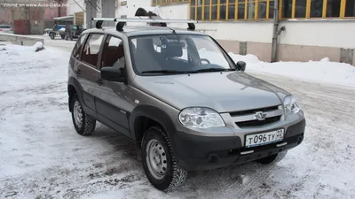 Шевроле Нива 2012 г., 1.7 литра, Доброго времени суток уважаемые форумчане:  ), 4wd, двигатель 2123, 80 л.с., механика, расход 11-12, бензин, Красноярск