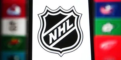 NHL.com Media Site - News - NHL Announces 2023-24 Regular-Season Schedule