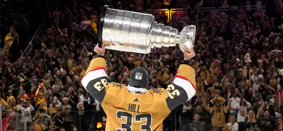 Овечкин вышел на второе место в истории НХЛ по числу голов за сезон для  игроков 36+ лет - Чемпионат