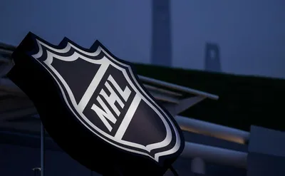 Игроки НХЛ примут участие в Олимпиадах 2026 и 2030 годов — РБК