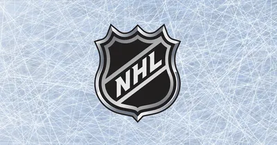 EA SPORTS NHL