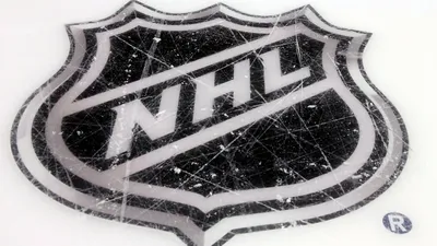 НХЛ презентовала форму на Матч звезд